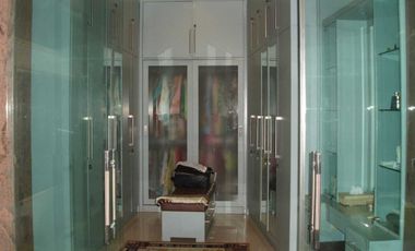 Jual rumah mewah murah siap huni dipondok gede