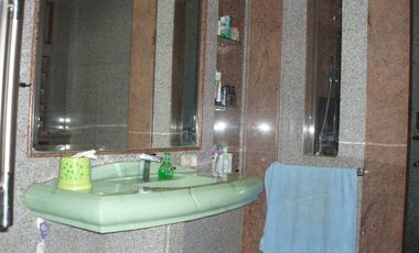 Jual rumah mewah murah siap huni dipondok gede