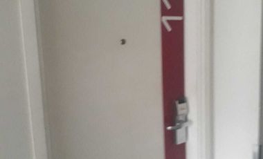 Dijual Hotel Fave Hotel Jakarta Pusat Petojo Utara