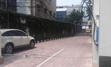 Dijual Hotel Fave Hotel Jakarta Pusat Petojo Utara