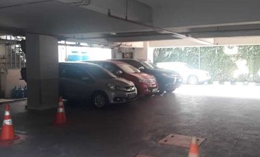 Dijual Hotel Fave Hotel Jakarta Pusat Petojo Utara