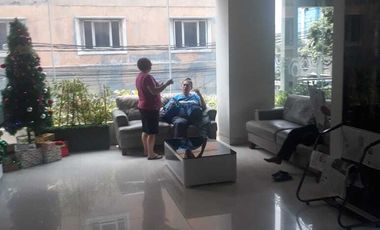 Dijual Hotel Fave Hotel Jakarta Pusat Petojo Utara