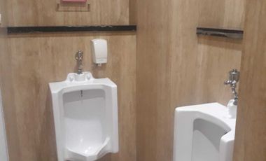 Dijual Hotel Fave Hotel Jakarta Pusat Petojo Utara