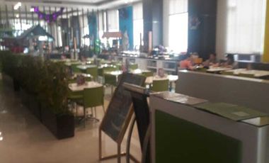 Dijual Hotel Fave Hotel Jakarta Pusat Petojo Utara