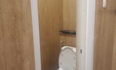 Dijual Hotel Fave Hotel Jakarta Pusat Petojo Utara