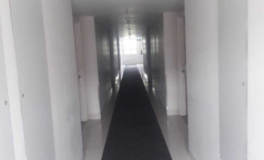 Dijual Hotel Fave Hotel Jakarta Pusat Petojo Utara