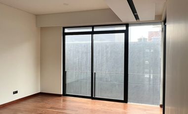 Murah Rumah lux Sudut tatar Favorit kota baru parahyangan, bandung