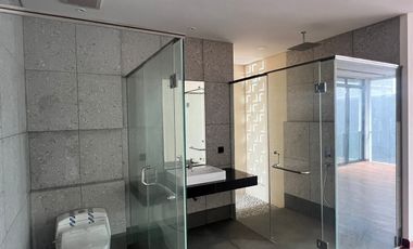 Murah Rumah lux Sudut tatar Favorit kota baru parahyangan, bandung