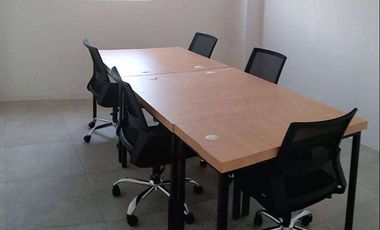 Promo Sewa Ruang Pertemuan / ruang rapat murah di jogja