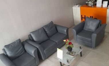 Promo Sewa Ruang Pertemuan / ruang rapat murah di jogja