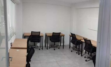 PROMO Sewa Kantor Free Meeting Room Tiap Hari
