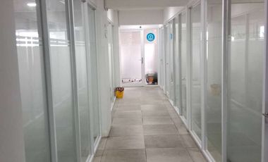 Paket meeting 7pax Sewa Ruang Rapat / Meeting fasilitas lengkap