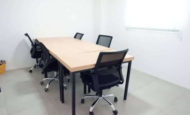 Meeting Room Murah Sewa harian lebih hemat