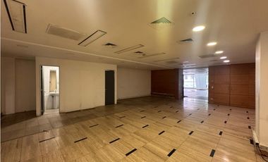 Arriendo Local Comercial, Tobalaba, Las Condes