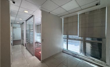 Arriendo Local Comercial, Tobalaba, Las Condes