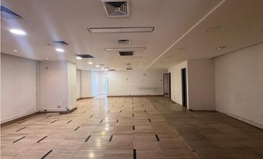 Arriendo Local Comercial, Tobalaba, Las Condes