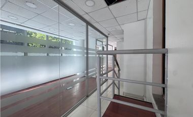 Arriendo Local Comercial, Tobalaba, Las Condes