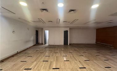 Arriendo Local Comercial, Tobalaba, Las Condes