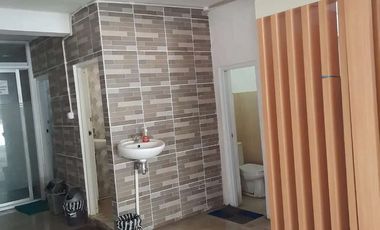 Paket Meeting Room 10pax - Sewa Ruang meeting murah