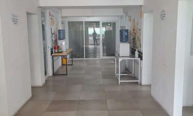 Paket Meeting Room 10pax - Sewa Ruang meeting murah