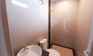 JUAL VILLA MODERN VIEW OCEAN 2 LANTAI NUSA DUA