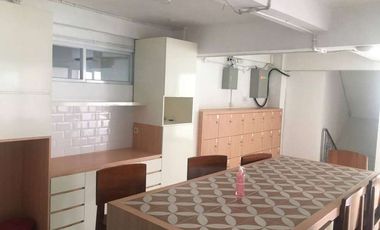 Paket Hemat Meeting Di IDEAZONE Full Furnish & Free Listrik,Wifi dll