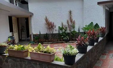 Sewa Ruangan Meeting / meeting room harian full service