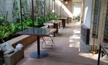 Sewa Ruangan Meeting / meeting room harian full service