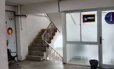 Paket 7Pax Meeting Room Full Day Harga Promo