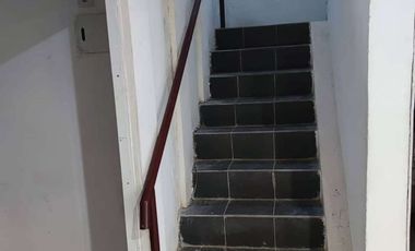 Ruko / Kantor / Gedung Disewakan 2 Lantai dekat JCM Bagus untuk Usaha