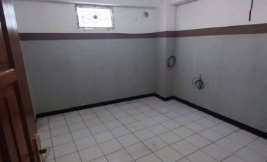 Ruko / Kantor / Gedung Disewakan 2 Lantai dekat JCM Bagus untuk Usaha