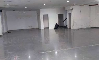 Ruko / Kantor / Gedung Disewakan 2 Lantai dekat JCM Bagus untuk Usaha