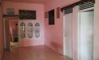 Dijual Rumah Murah