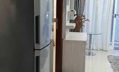 DiJual Apartemen Gateway Pasteur tipe 2 BR