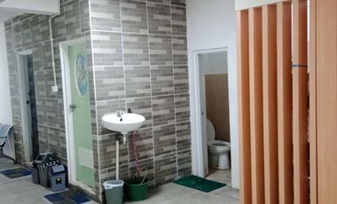 DISKON Kemerdekaan Sewa Office Bulanan Hanya 2,5jutaan perbulan