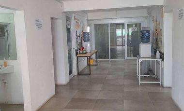 DISKON Kemerdekaan Sewa Office Bulanan Hanya 2,5jutaan perbulan