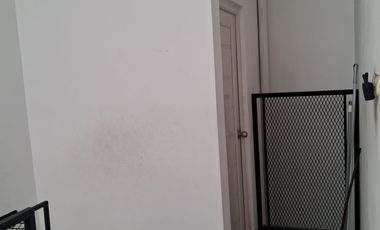 rumah murah Kalisari dalam perumahan