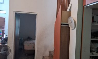 rumah murah Kalisari dalam perumahan