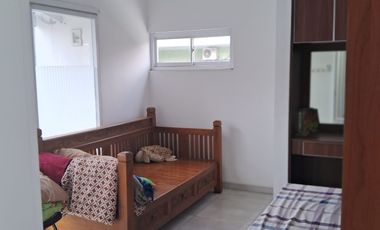 rumah murah Kalisari dalam perumahan