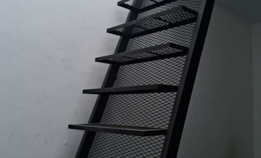 rumah murah Kalisari dalam perumahan