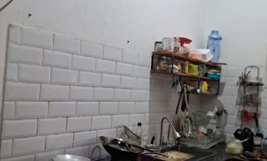 rumah murah Kalisari dalam perumahan