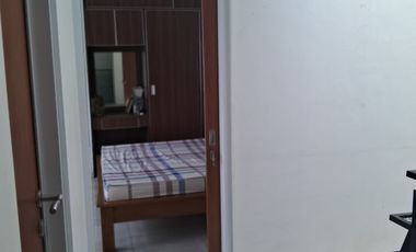 rumah murah Kalisari dalam perumahan