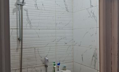 rumah murah Kalisari dalam perumahan