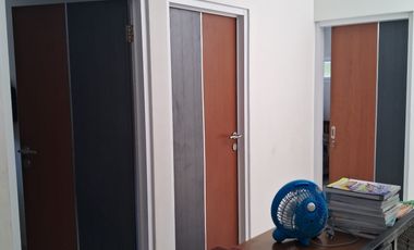 rumah murah Kalisari dalam perumahan