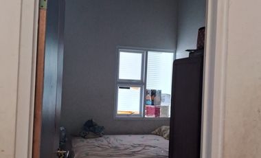 rumah murah Kalisari dalam perumahan