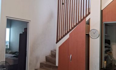 rumah murah Kalisari dalam perumahan