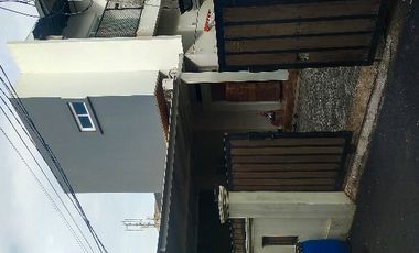 rumah murah Kalisari dalam perumahan