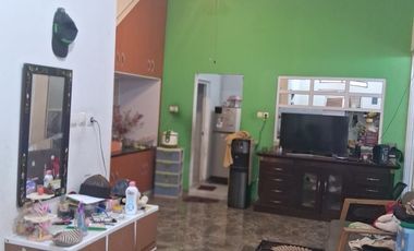 rumah murah Kalisari dalam perumahan