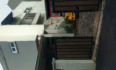 rumah murah Kalisari dalam perumahan