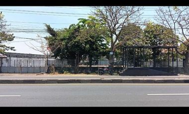 Gudang dijual di Tanjungan, Gresik, Jawa Timur